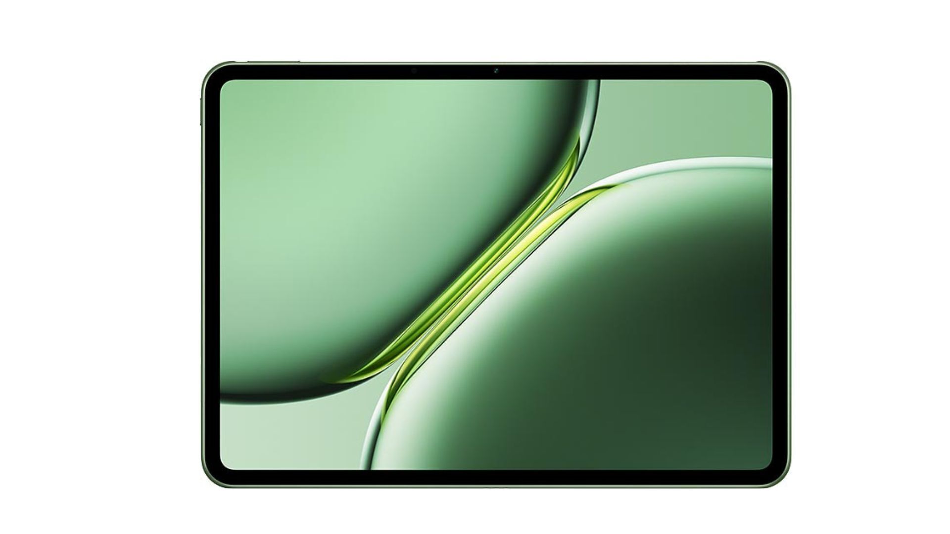 oneplus-pad-pro-a-comprehensive-mobile-performance-review-mobile-dokan